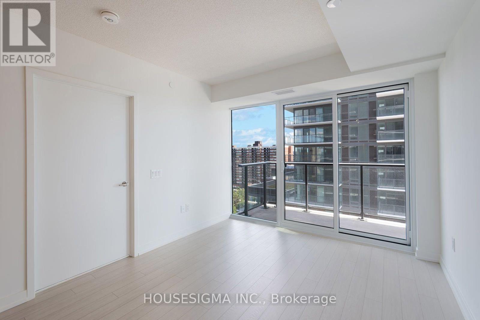 1105 - 4010 Eglinton Avenue W, Toronto, Ontario  M9A 0G5 - Photo 20 - W13637738