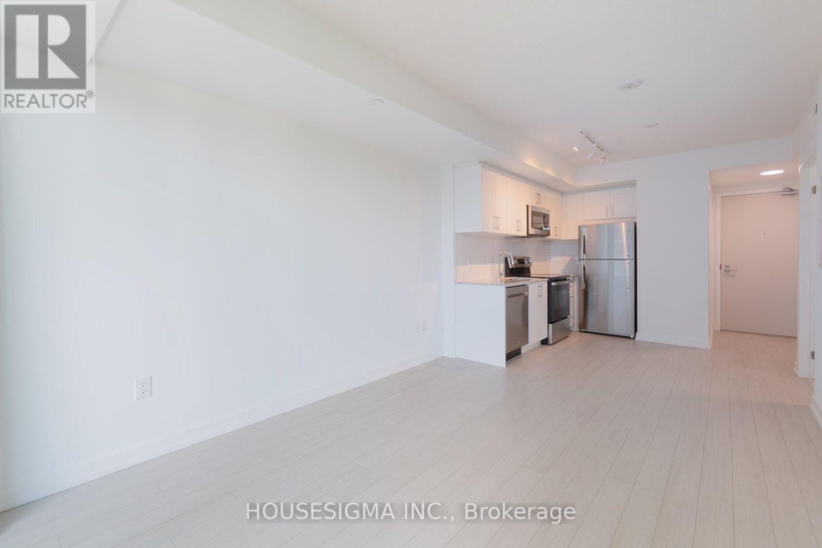 1105 - 4010 Eglinton Avenue W, Toronto, Ontario  M9A 0G5 - Photo 22 - W13637738