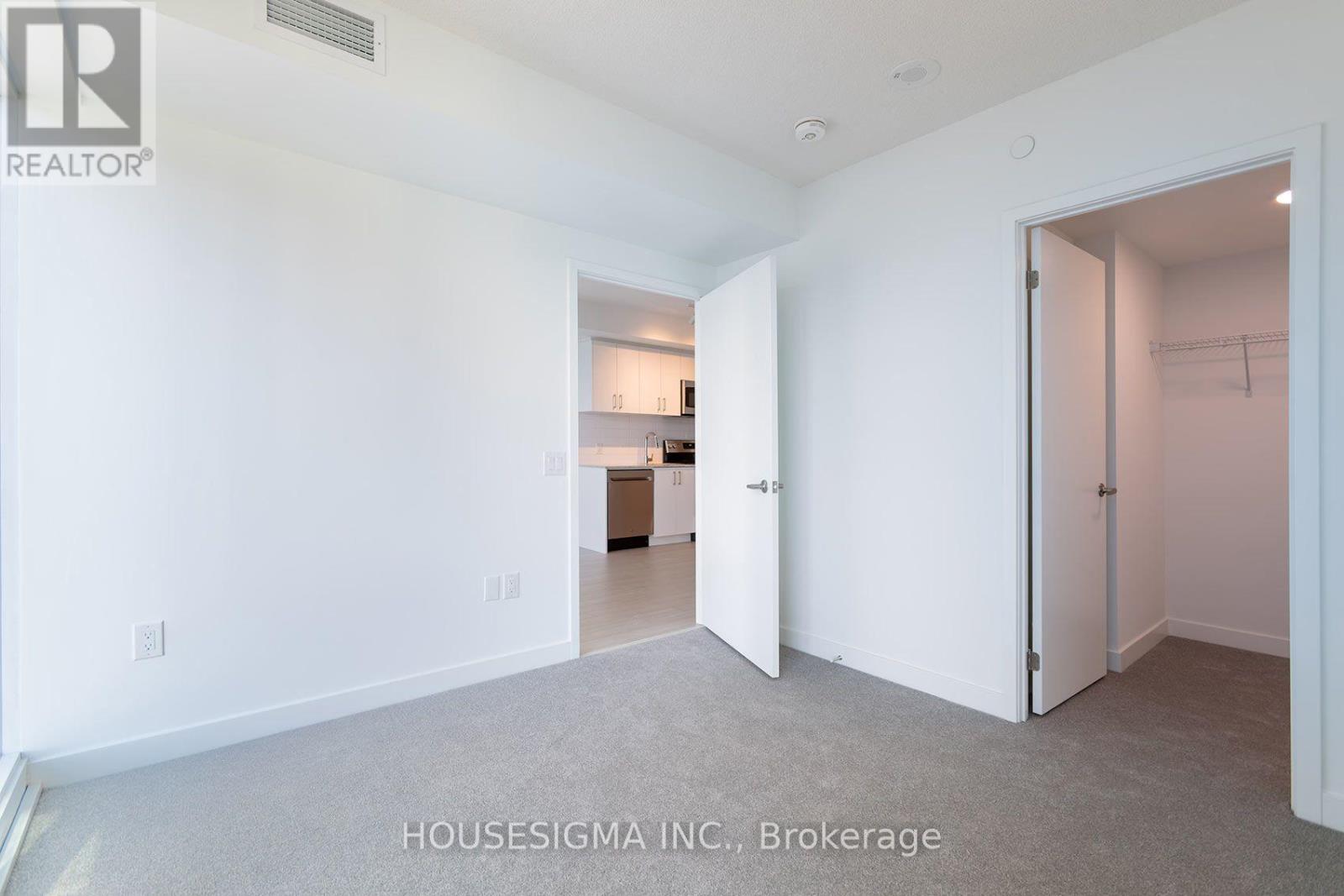 1105 - 4010 Eglinton Avenue W, Toronto, Ontario  M9A 0G5 - Photo 24 - W13637738