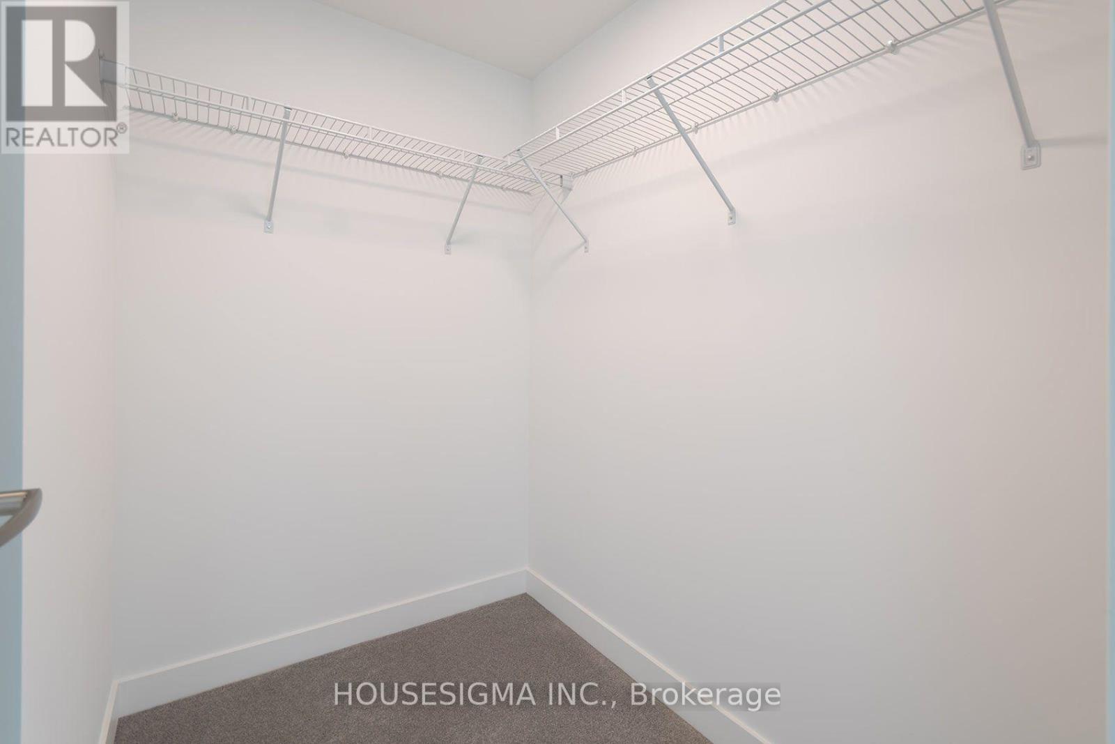 1105 - 4010 Eglinton Avenue W, Toronto, Ontario  M9A 0G5 - Photo 25 - W13637738