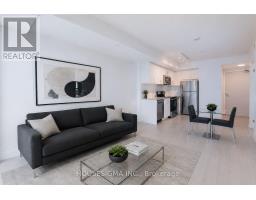 1105 - 4010 EGLINTON AVENUE W, Toronto, Ontario