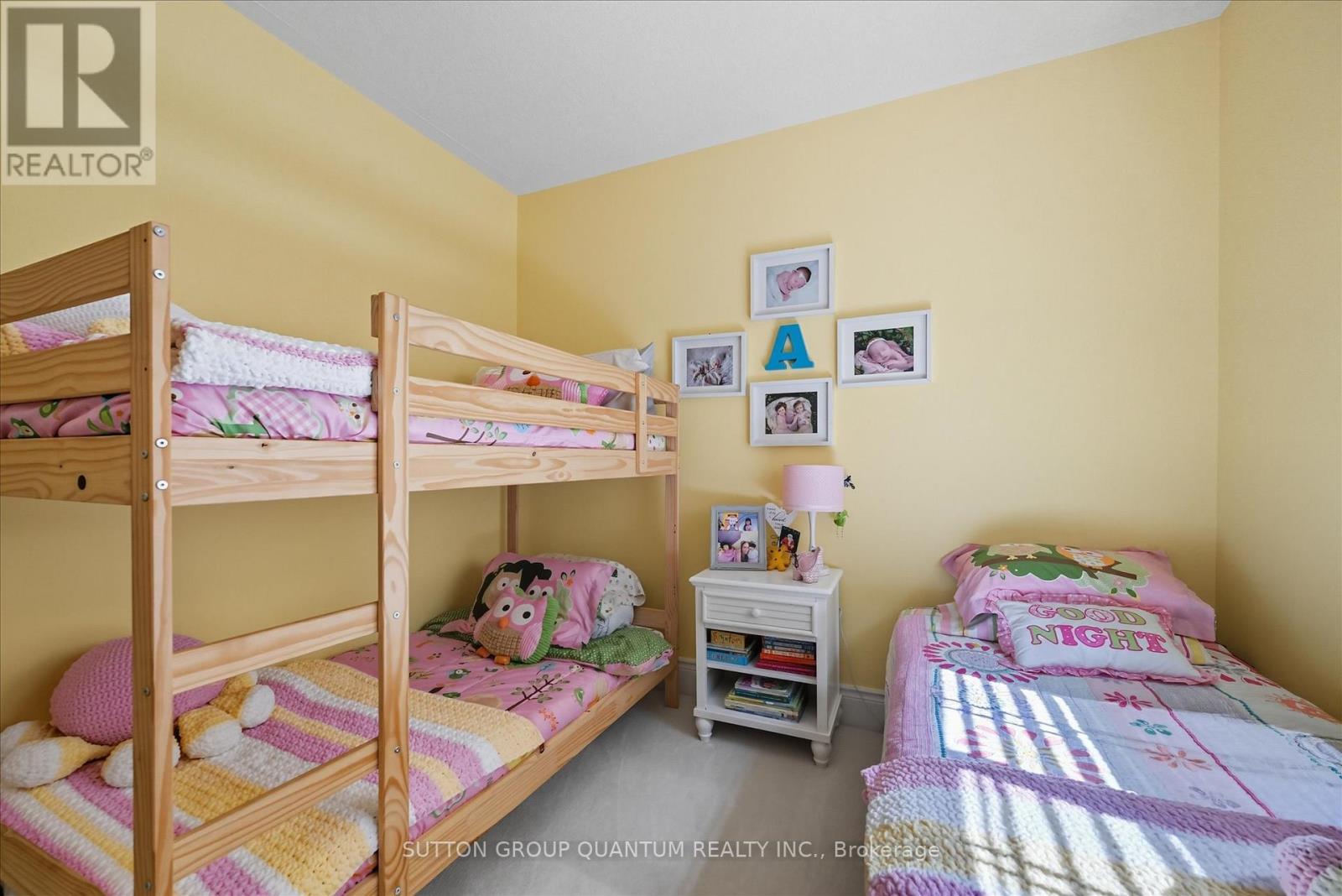 1109 Forestvale Drive, Burlington, Ontario  L7P 4W3 - Photo 20 - W13637740