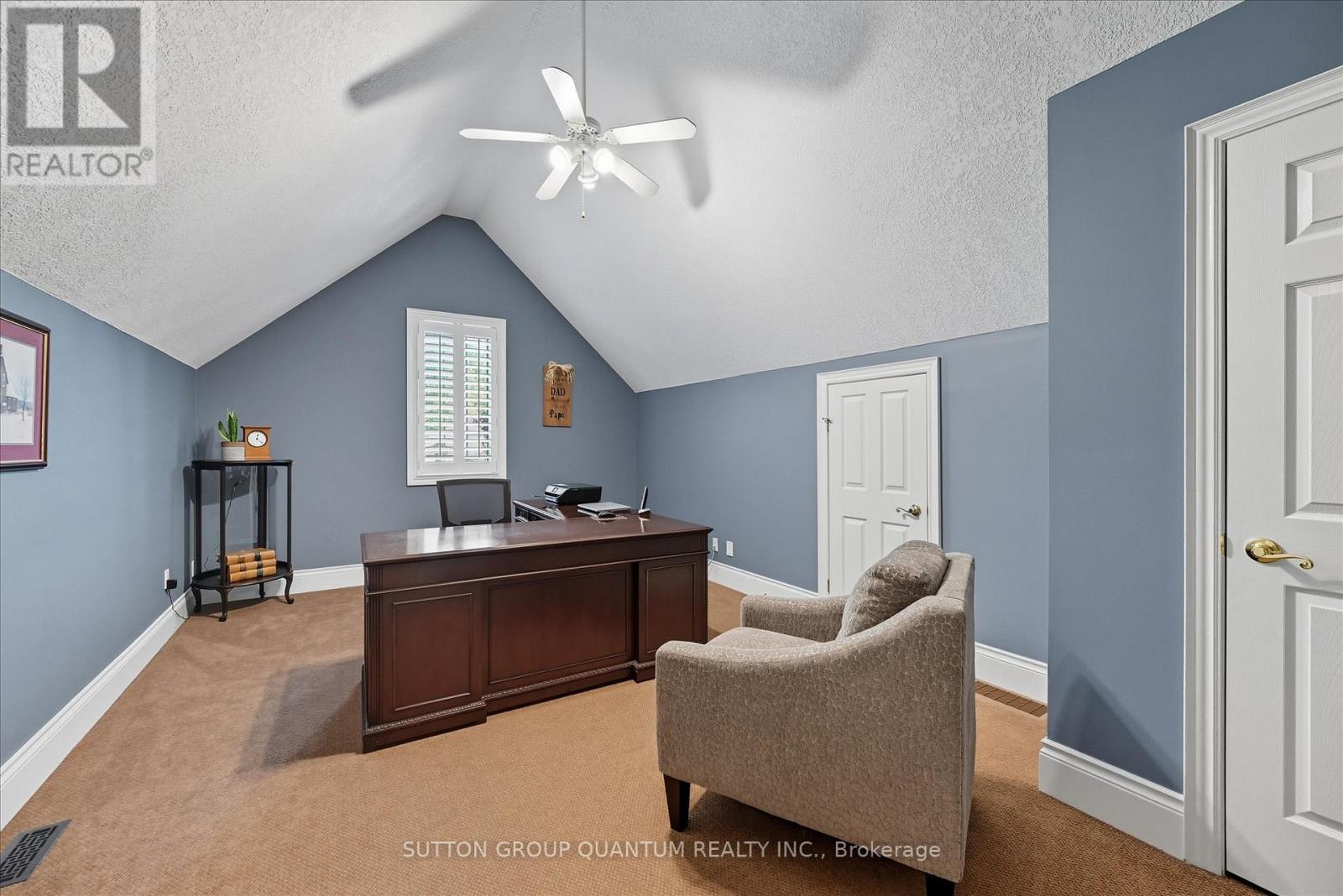 1109 Forestvale Drive, Burlington, Ontario  L7P 4W3 - Photo 23 - W13637740