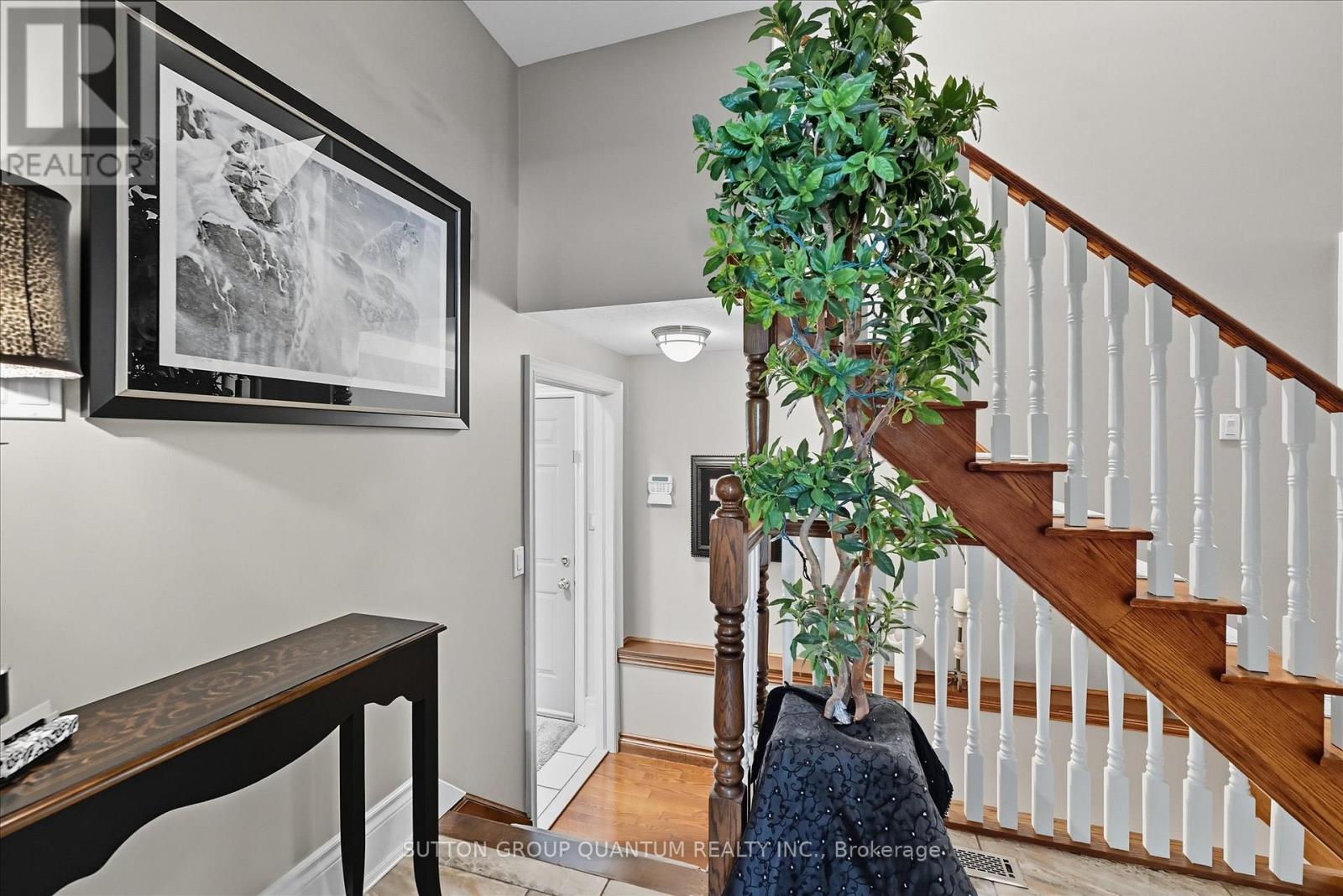 1109 Forestvale Drive, Burlington, Ontario  L7P 4W3 - Photo 25 - W13637740
