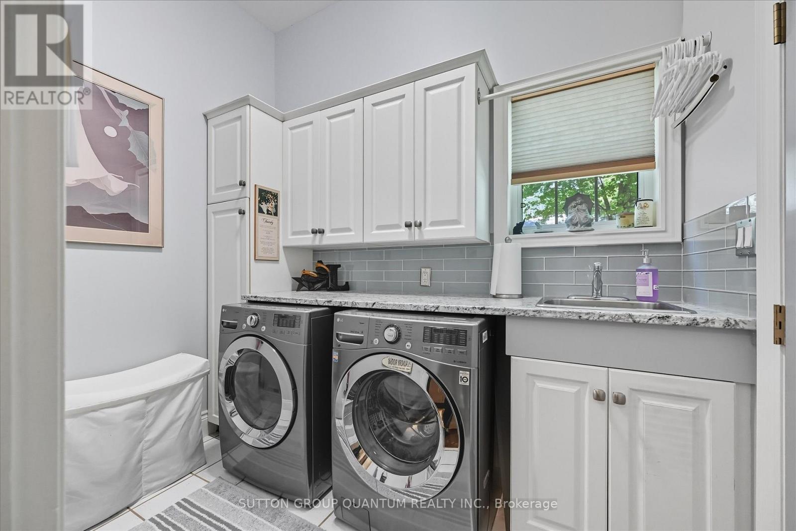 1109 Forestvale Drive, Burlington, Ontario  L7P 4W3 - Photo 26 - W13637740
