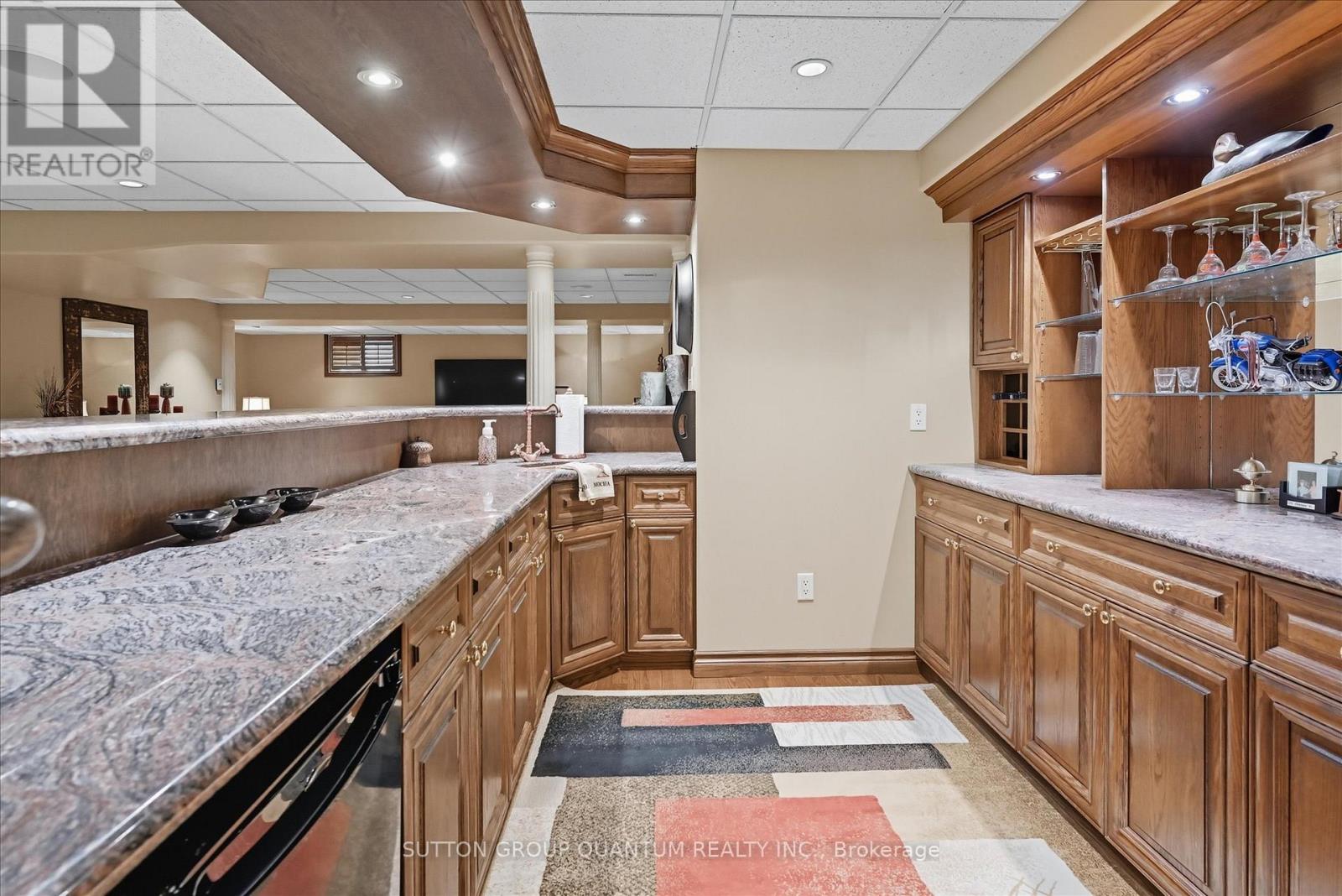 1109 Forestvale Drive, Burlington, Ontario  L7P 4W3 - Photo 27 - W13637740