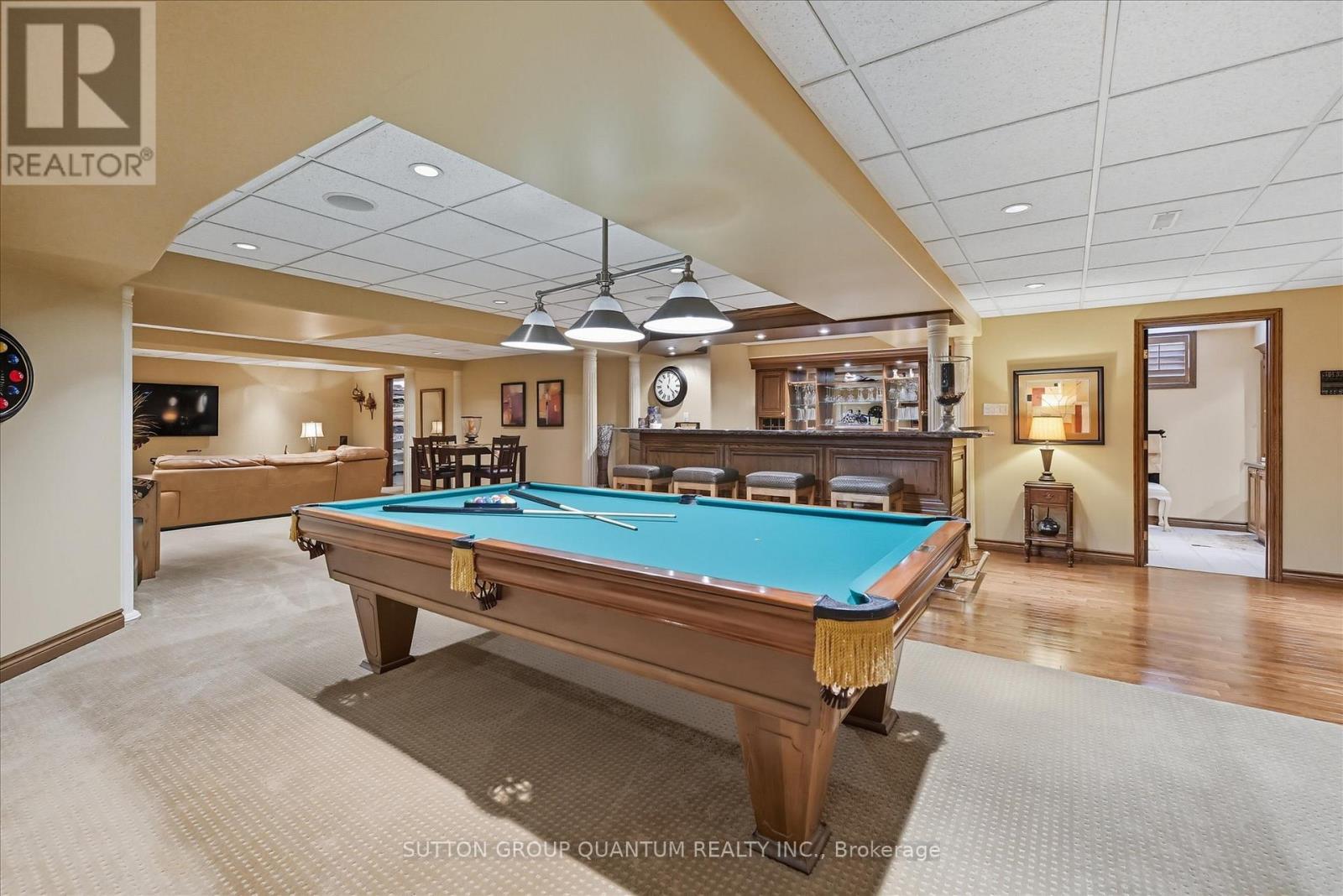 1109 Forestvale Drive, Burlington, Ontario  L7P 4W3 - Photo 28 - W13637740