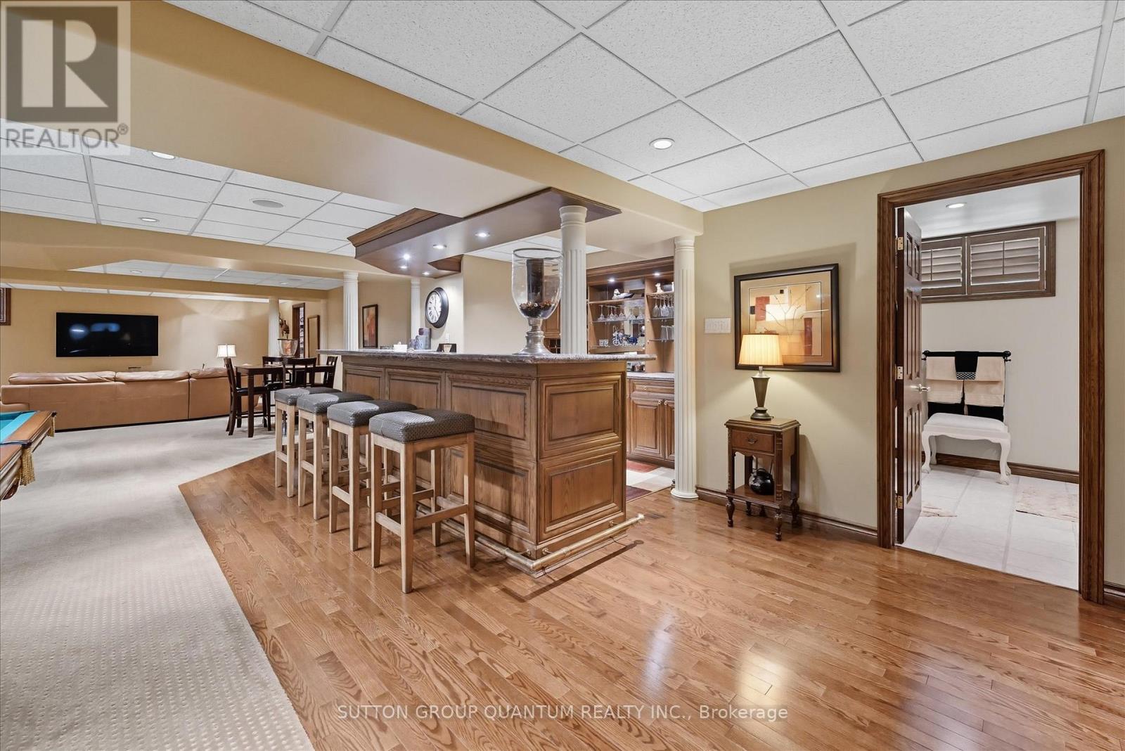 1109 Forestvale Drive, Burlington, Ontario  L7P 4W3 - Photo 31 - W13637740