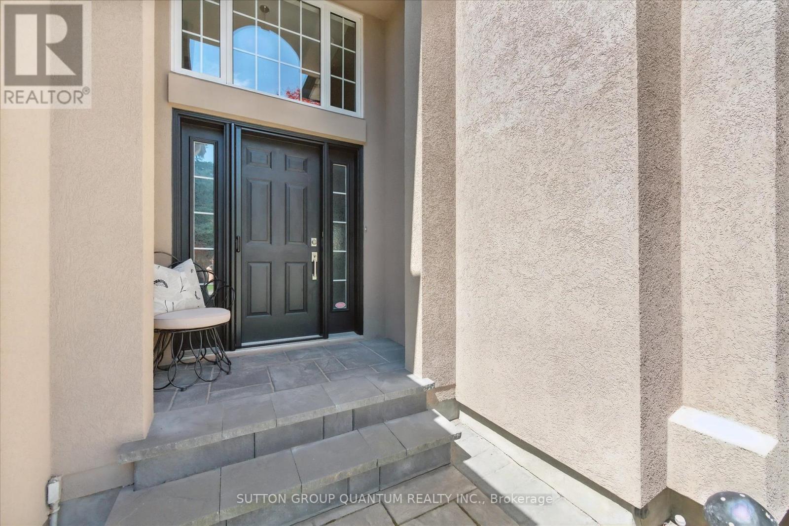 1109 Forestvale Drive, Burlington, Ontario  L7P 4W3 - Photo 35 - W13637740