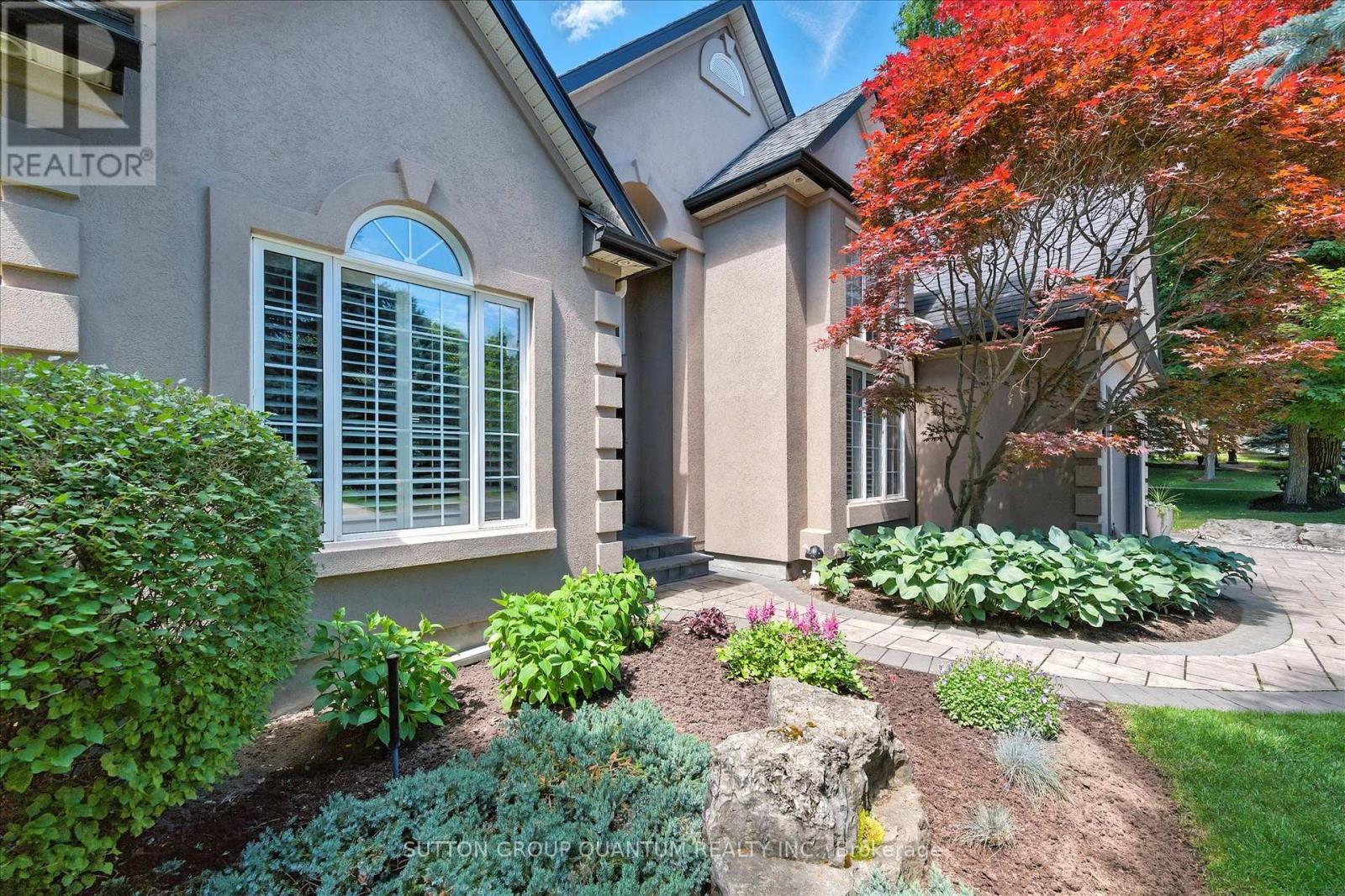 1109 Forestvale Drive, Burlington, Ontario  L7P 4W3 - Photo 36 - W13637740