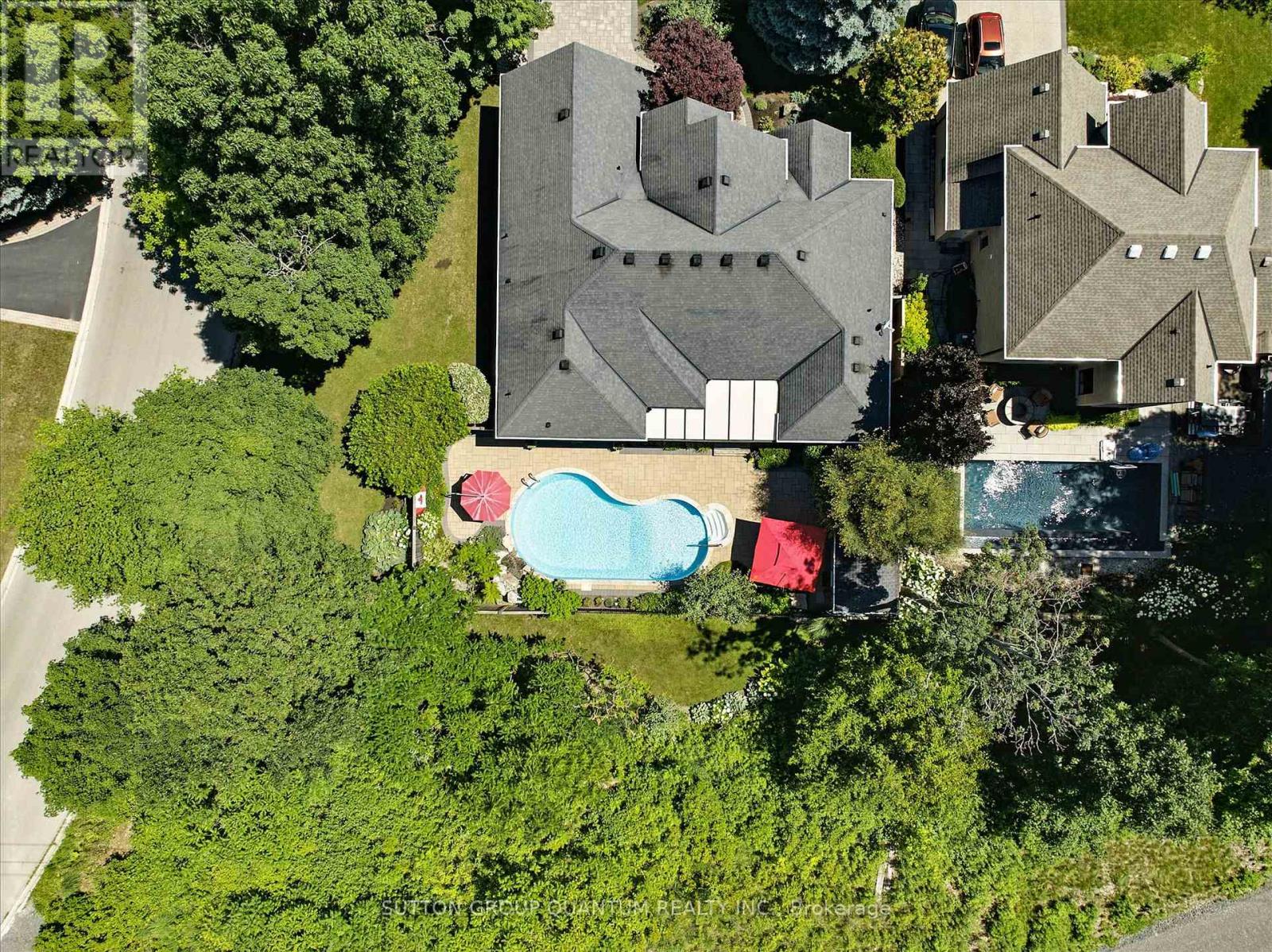 1109 Forestvale Drive, Burlington, Ontario  L7P 4W3 - Photo 42 - W13637740