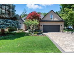 1109 FORESTVALE DRIVE, Burlington, Ontario