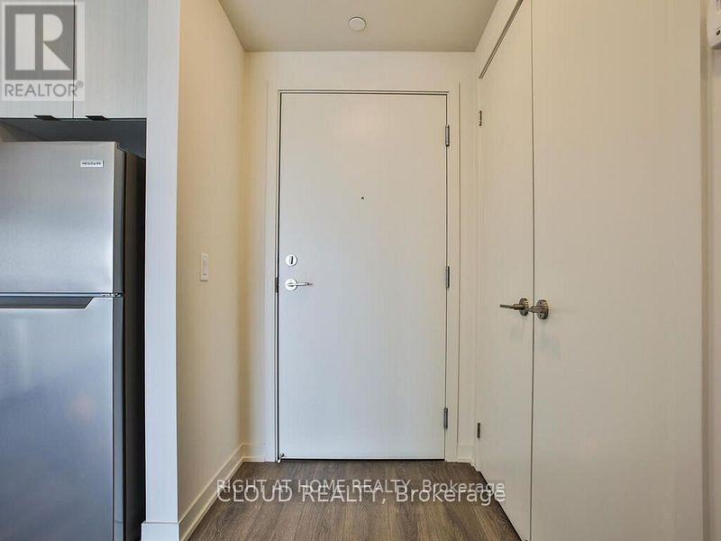 410 - 58 Sky Harbour Drive, Brampton, Ontario  L6Y 0C1 - Photo 11 - W13637752