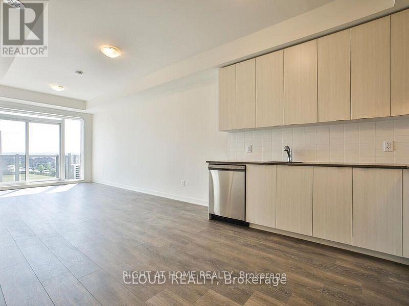 410 - 58 Sky Harbour Drive, Brampton, Ontario  L6Y 0C1 - Photo 12 - W13637752