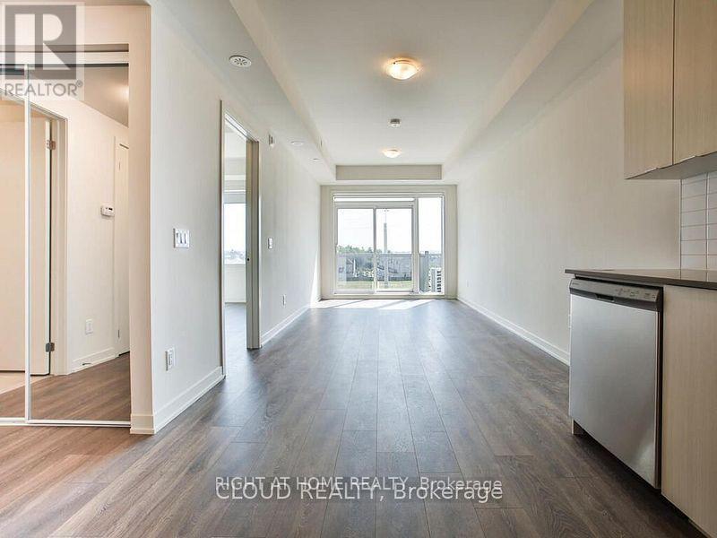 410 - 58 Sky Harbour Drive, Brampton, Ontario  L6Y 0C1 - Photo 13 - W13637752