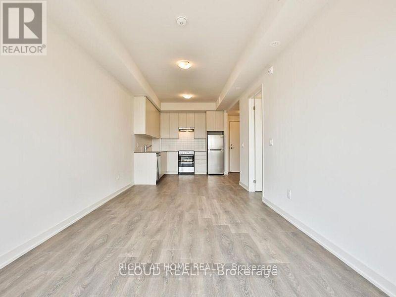 410 - 58 Sky Harbour Drive, Brampton, Ontario  L6Y 0C1 - Photo 14 - W13637752