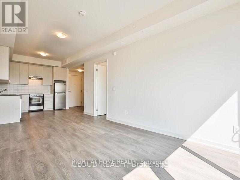 410 - 58 Sky Harbour Drive, Brampton, Ontario  L6Y 0C1 - Photo 15 - W13637752