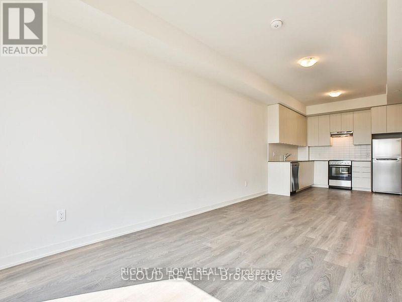 410 - 58 Sky Harbour Drive, Brampton, Ontario  L6Y 0C1 - Photo 16 - W13637752