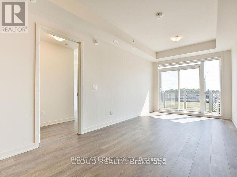 410 - 58 Sky Harbour Drive, Brampton, Ontario  L6Y 0C1 - Photo 17 - W13637752
