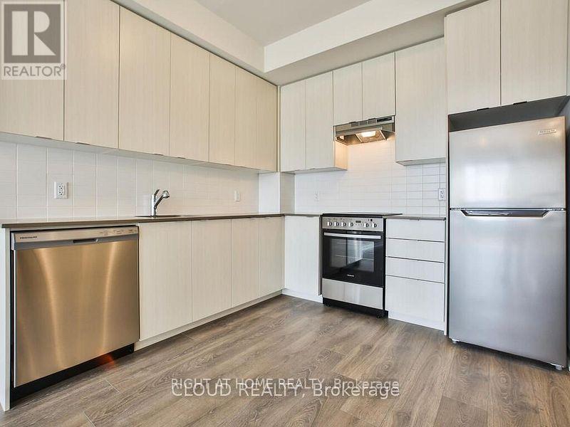 410 - 58 Sky Harbour Drive, Brampton, Ontario  L6Y 0C1 - Photo 18 - W13637752