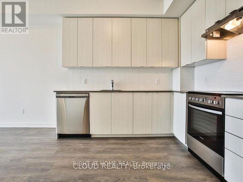 410 - 58 Sky Harbour Drive, Brampton, Ontario  L6Y 0C1 - Photo 19 - W13637752