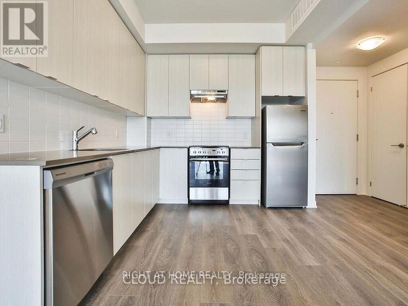 410 - 58 Sky Harbour Drive, Brampton, Ontario  L6Y 0C1 - Photo 20 - W13637752