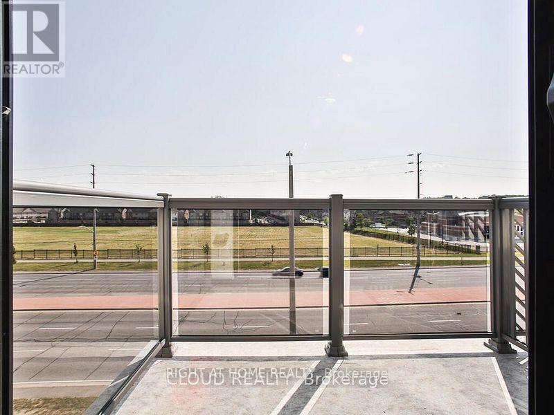 410 - 58 Sky Harbour Drive, Brampton, Ontario  L6Y 0C1 - Photo 21 - W13637752
