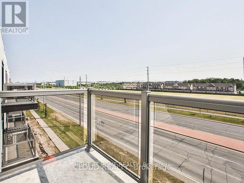 410 - 58 Sky Harbour Drive, Brampton, Ontario  L6Y 0C1 - Photo 22 - W13637752