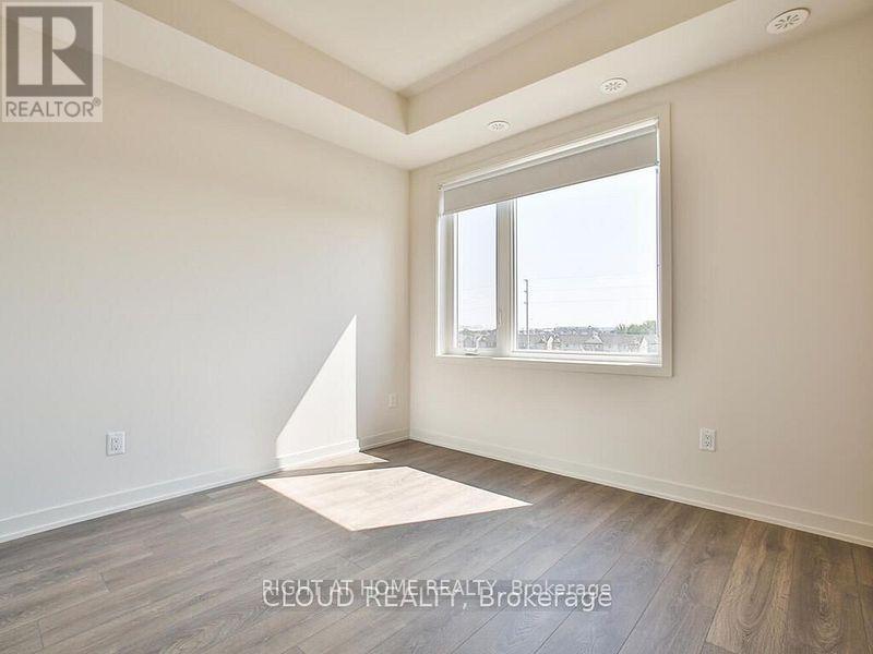 410 - 58 Sky Harbour Drive, Brampton, Ontario  L6Y 0C1 - Photo 23 - W13637752