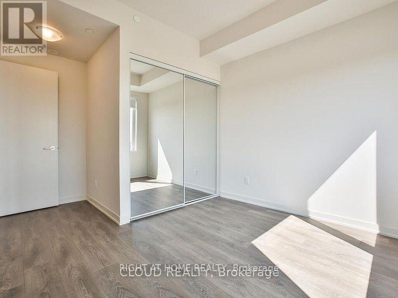 410 - 58 Sky Harbour Drive, Brampton, Ontario  L6Y 0C1 - Photo 24 - W13637752