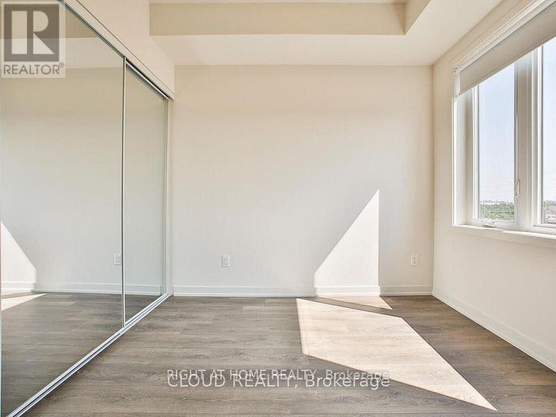 410 - 58 Sky Harbour Drive, Brampton, Ontario  L6Y 0C1 - Photo 25 - W13637752