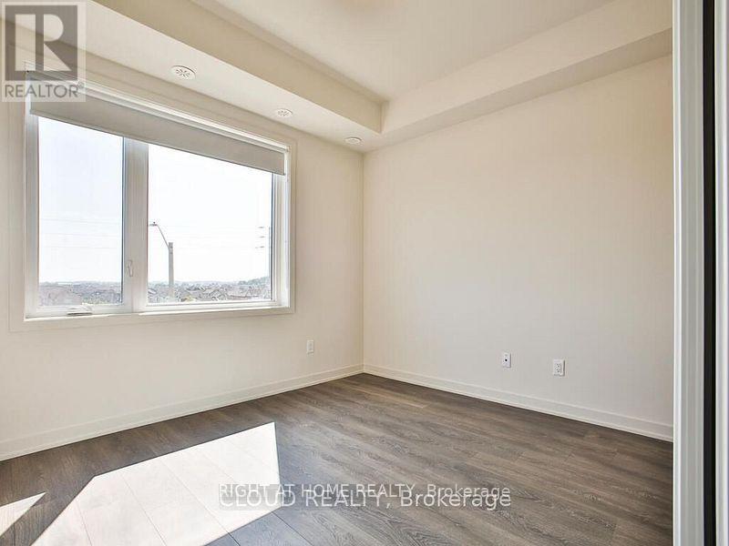 410 - 58 Sky Harbour Drive, Brampton, Ontario  L6Y 0C1 - Photo 26 - W13637752