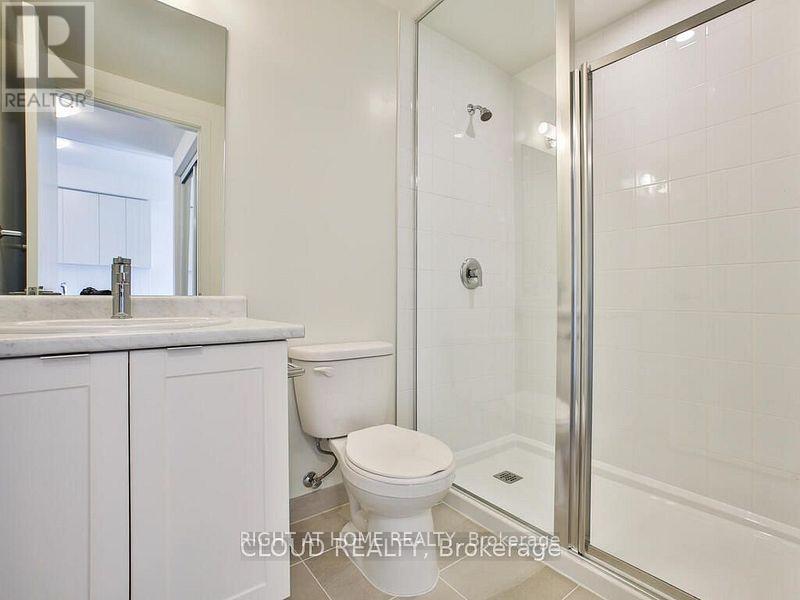 410 - 58 Sky Harbour Drive, Brampton, Ontario  L6Y 0C1 - Photo 27 - W13637752