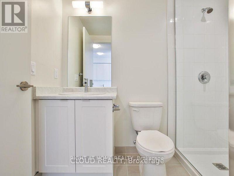 410 - 58 Sky Harbour Drive, Brampton, Ontario  L6Y 0C1 - Photo 28 - W13637752