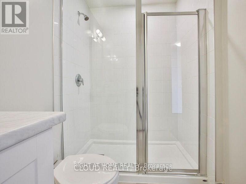 410 - 58 Sky Harbour Drive, Brampton, Ontario  L6Y 0C1 - Photo 29 - W13637752