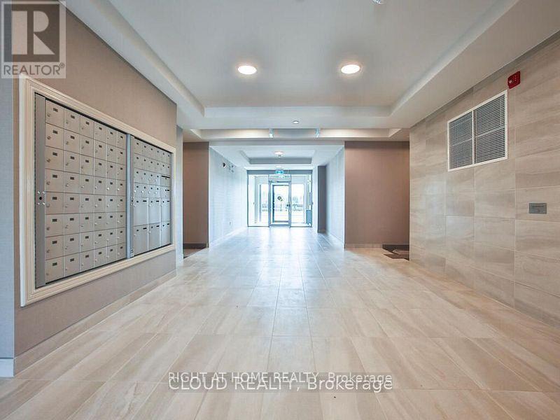 410 - 58 Sky Harbour Drive, Brampton, Ontario  L6Y 0C1 - Photo 6 - W13637752