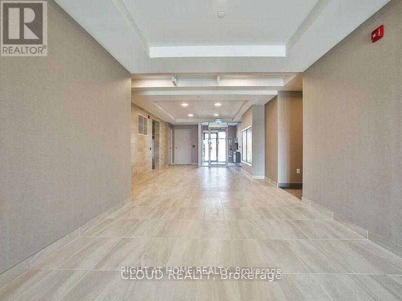 410 - 58 Sky Harbour Drive, Brampton, Ontario  L6Y 0C1 - Photo 7 - W13637752