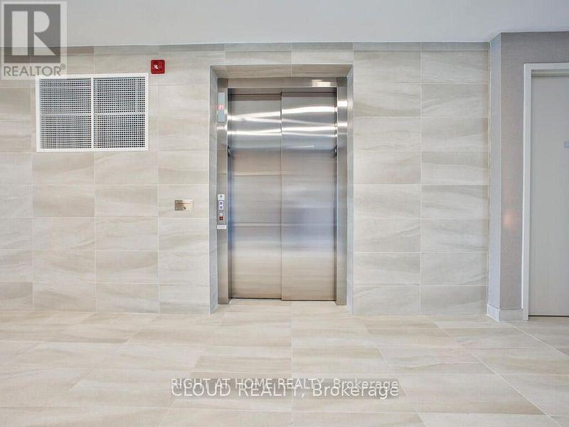 410 - 58 Sky Harbour Drive, Brampton, Ontario  L6Y 0C1 - Photo 9 - W13637752