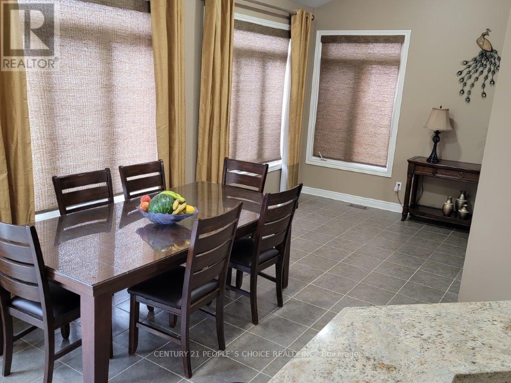 3240 Tacc Drive, Mississauga, Ontario  L5M 0H3 - Photo 11 - W13637756