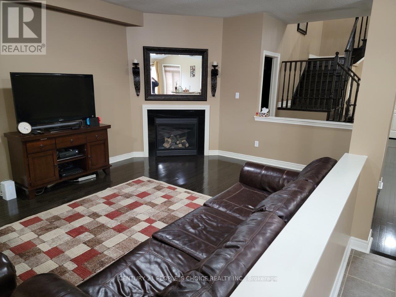 3240 Tacc Drive, Mississauga, Ontario  L5M 0H3 - Photo 13 - W13637756