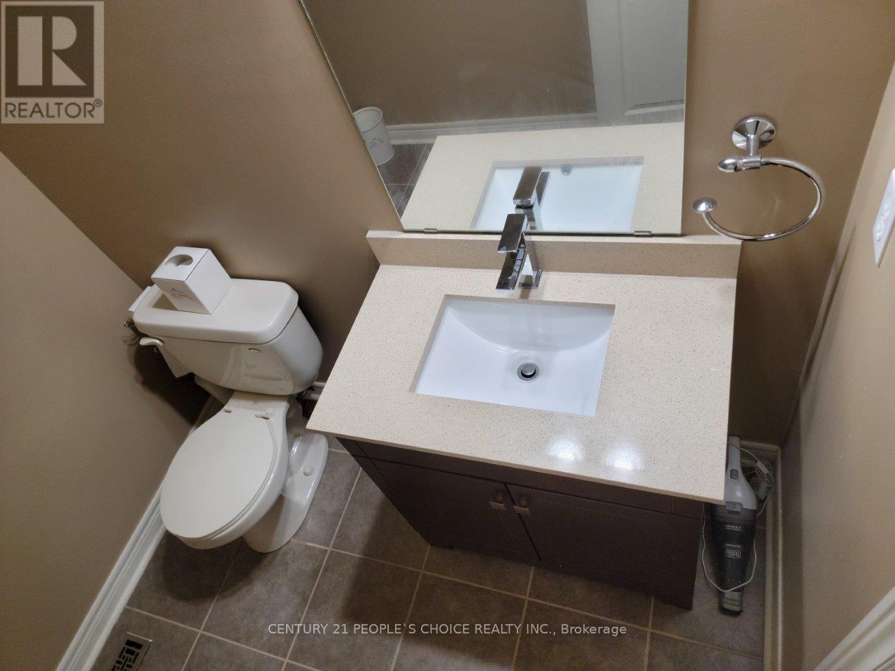 3240 Tacc Drive, Mississauga, Ontario  L5M 0H3 - Photo 16 - W13637756