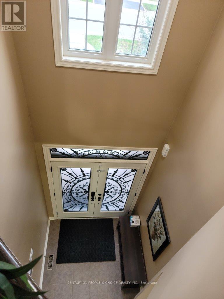 3240 Tacc Drive, Mississauga, Ontario  L5M 0H3 - Photo 17 - W13637756