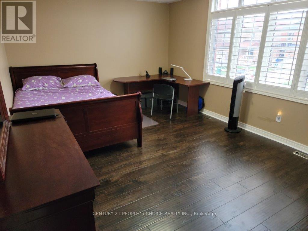 3240 Tacc Drive, Mississauga, Ontario  L5M 0H3 - Photo 18 - W13637756