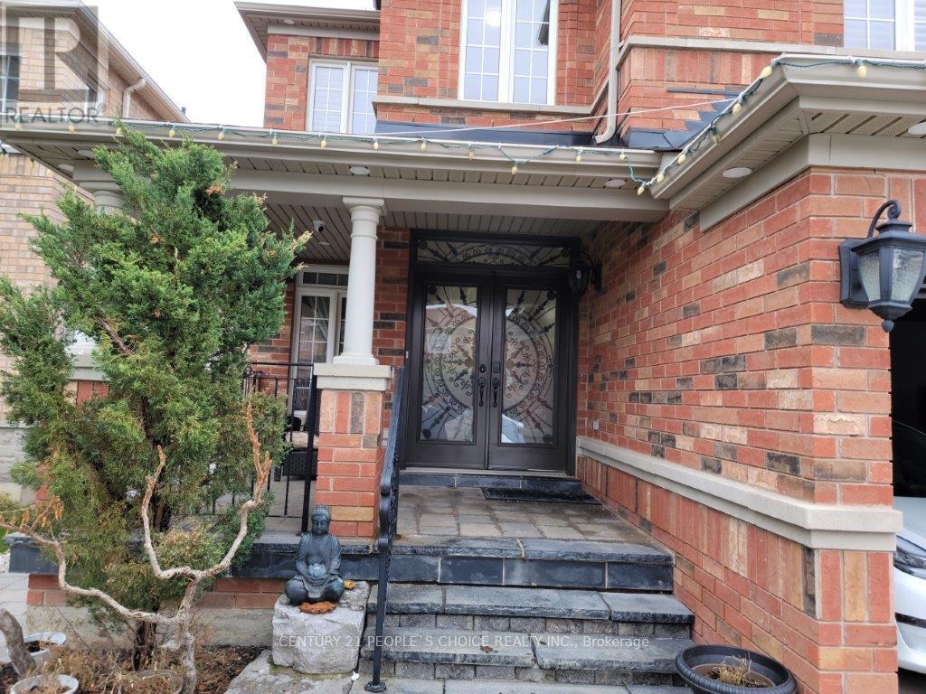 3240 Tacc Drive, Mississauga, Ontario  L5M 0H3 - Photo 2 - W13637756