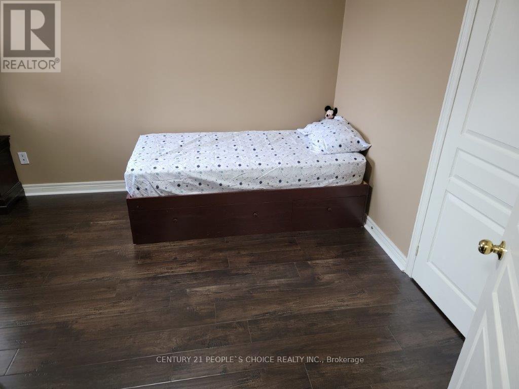 3240 Tacc Drive, Mississauga, Ontario  L5M 0H3 - Photo 20 - W13637756
