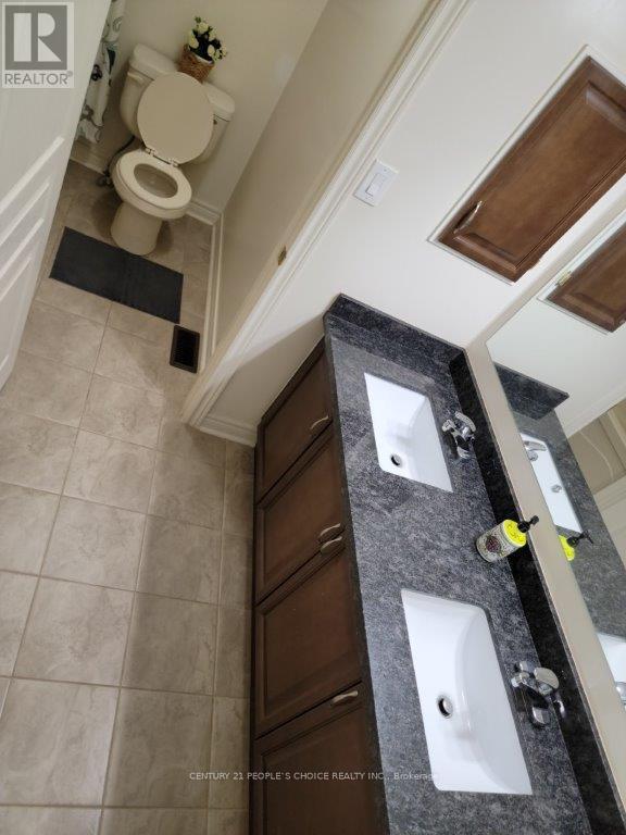 3240 Tacc Drive, Mississauga, Ontario  L5M 0H3 - Photo 21 - W13637756