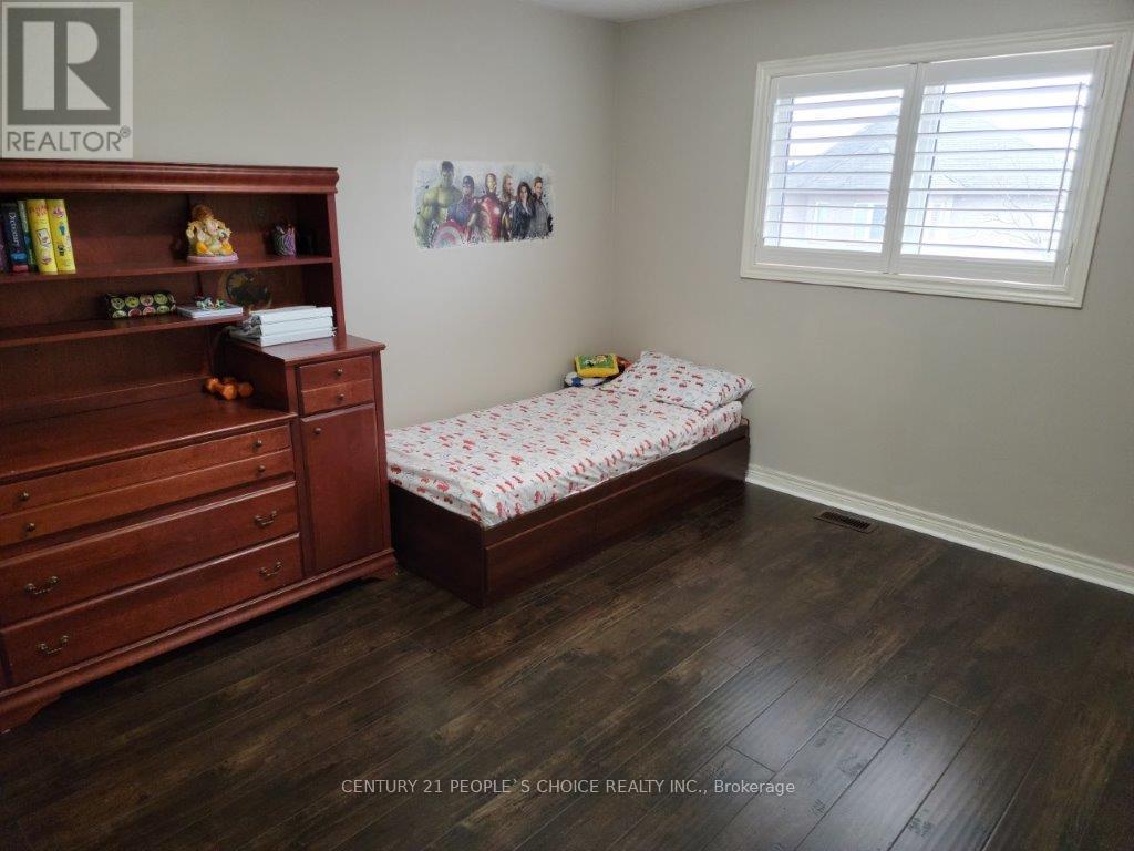 3240 Tacc Drive, Mississauga, Ontario  L5M 0H3 - Photo 23 - W13637756