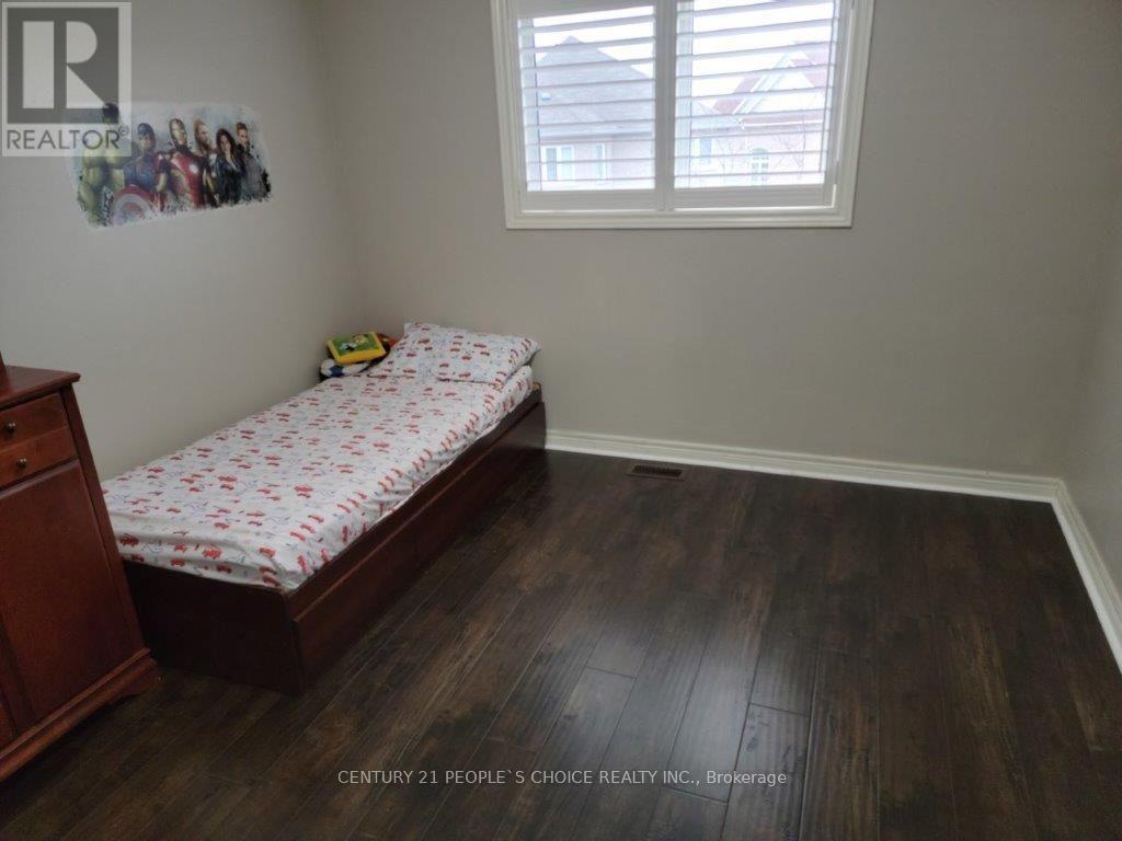 3240 Tacc Drive, Mississauga, Ontario  L5M 0H3 - Photo 24 - W13637756