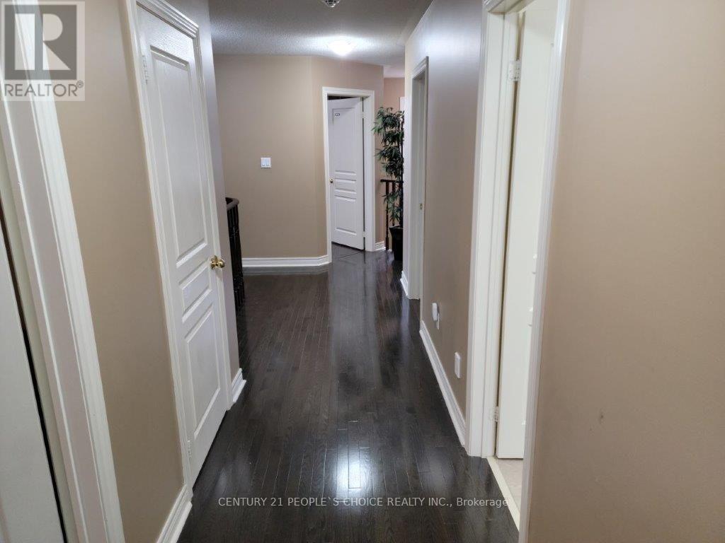 3240 Tacc Drive, Mississauga, Ontario  L5M 0H3 - Photo 25 - W13637756