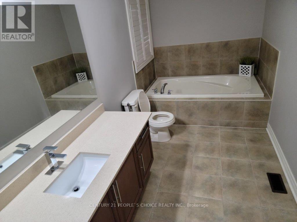 3240 Tacc Drive, Mississauga, Ontario  L5M 0H3 - Photo 26 - W13637756